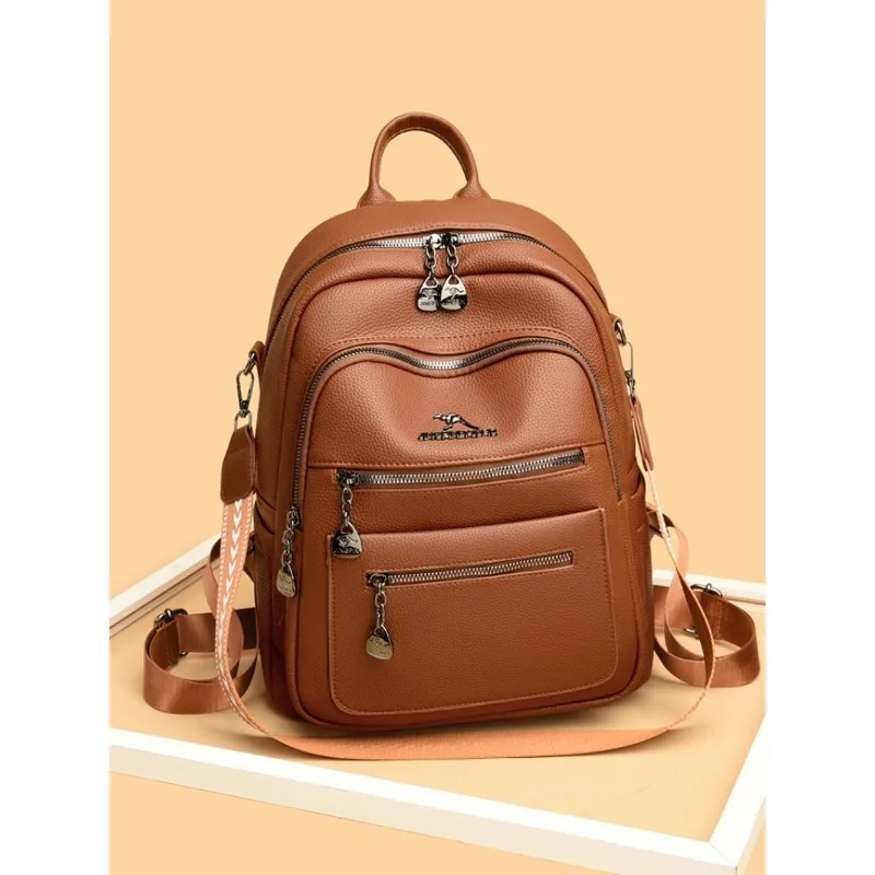 

Trendy Designer Square Satchels For Women Textured Original Retro Diaper Bag Crossbody Shoulder Bag Fashionable