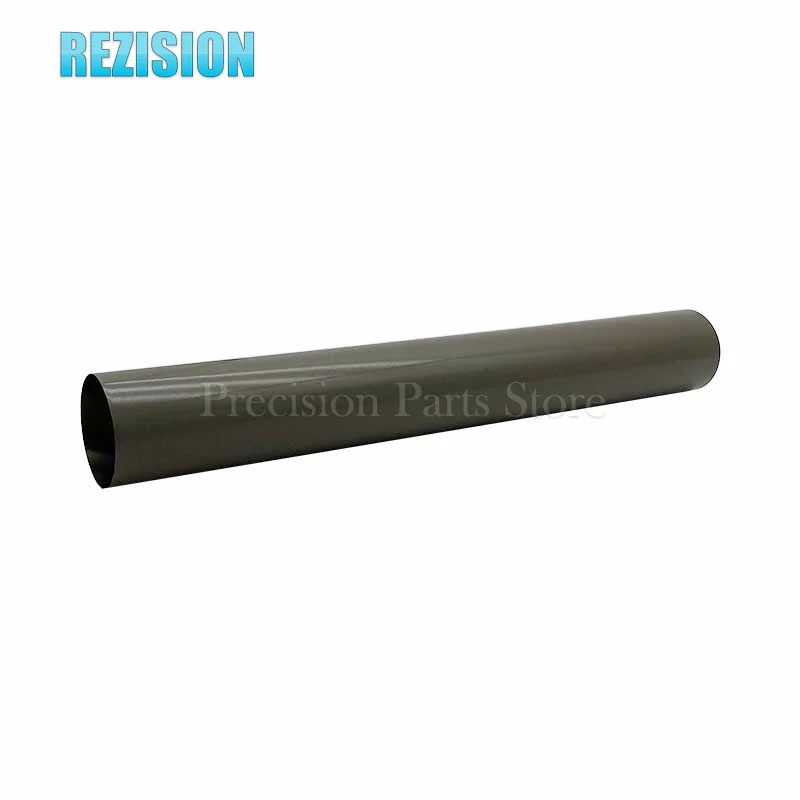 High Quality Fuser Film Sleeve For Brother HL 5500 5590 5595 8530 8535 8540 5580D 6200 Fuser Film Fixing Copier Printer Parts