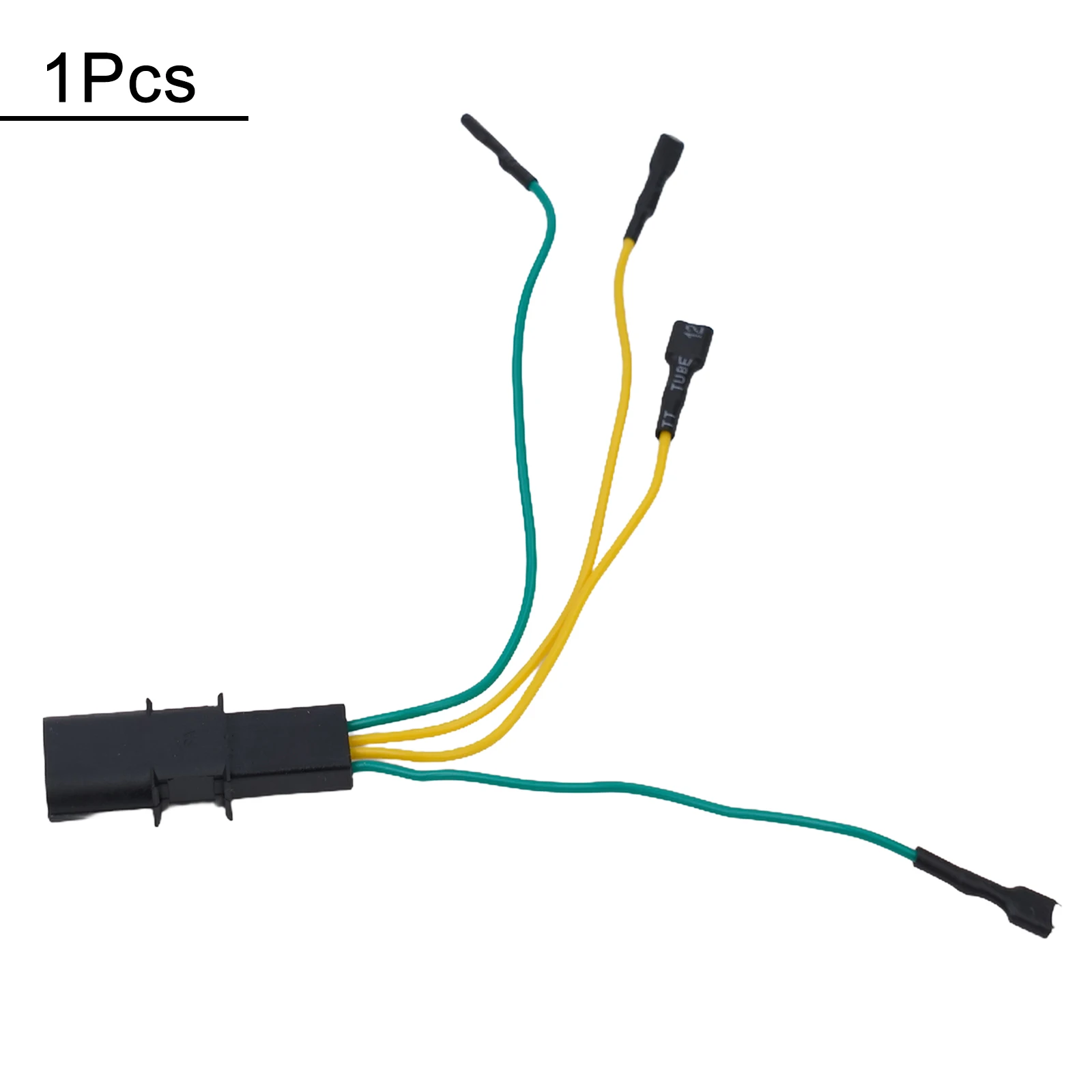 Exterior Cable Wire…