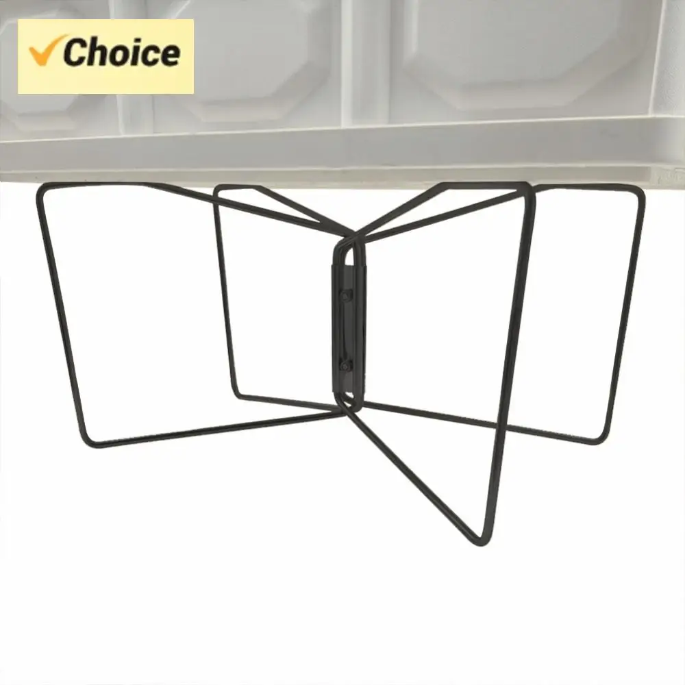 #33 Latest Outdoor Cooler Boxes Offers