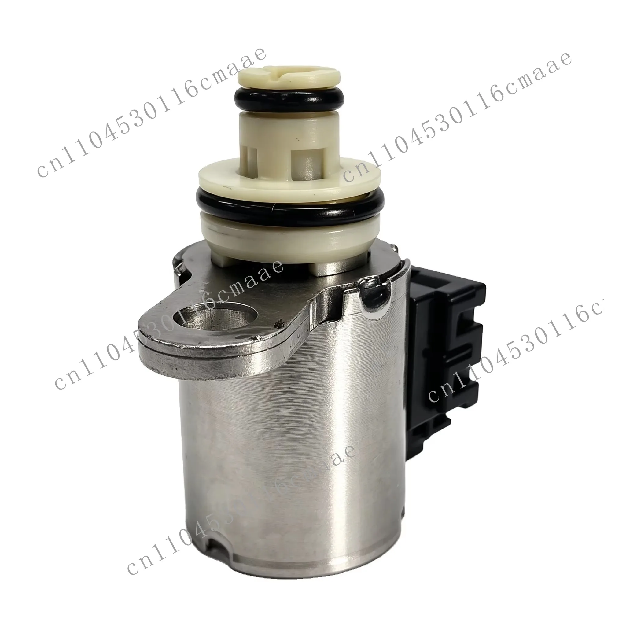31941-1XF02 CVT transmission shift solenoid valve for JF011E RE0F10A