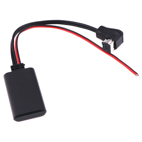 As bt200 bluetooth adapter pioneer - купить недорого | AliExpress