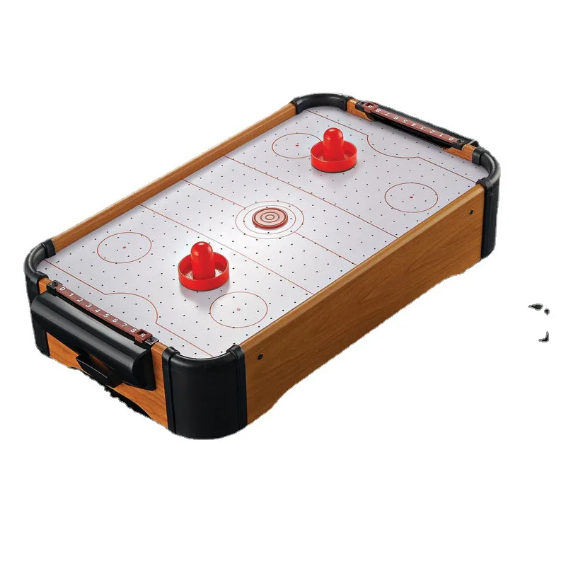 

Table Ice Hockey Hockey Board Game Parent-Child Game Gift Boy Gift June 1st Children's Day Boy, Puzzle Gift