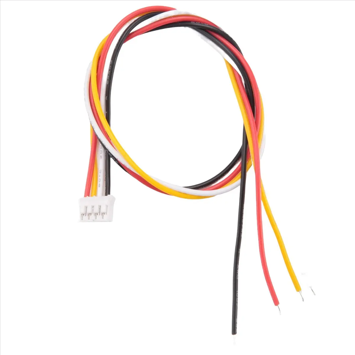 

Плата защиты литиевых аккумуляторов SDFC 2X 3S 12V 120A с функцией балансировки/усиления заряда, плата BMS для защиты аккумуляторов