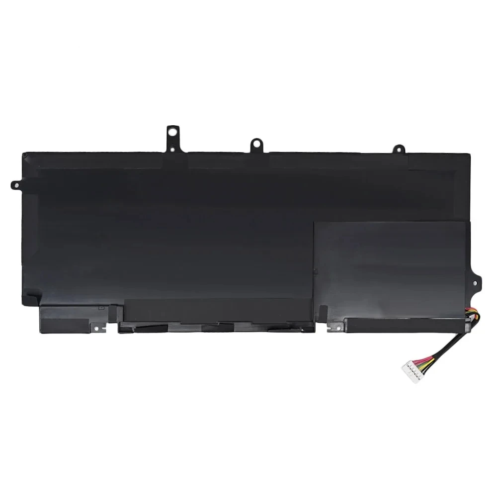 BG06XL Battery for HP EliteBook 1040 G3 (P4P90PT) BG06XL HSTNN-Q99C HSTNN-IB6Z 804175-1B1 804175-1C1 804175-181 45WH/4020mAh New