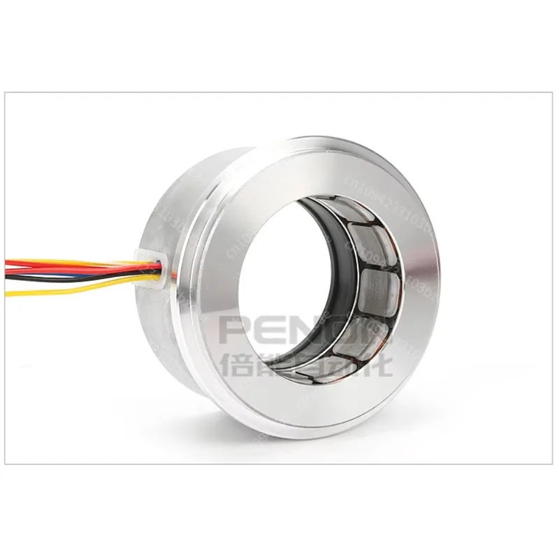 التشفير الروتاري الجديد عالي الجودة للتغليف الأصلي TS2650N11E78 الحجم الخارجي 55 مللي متر