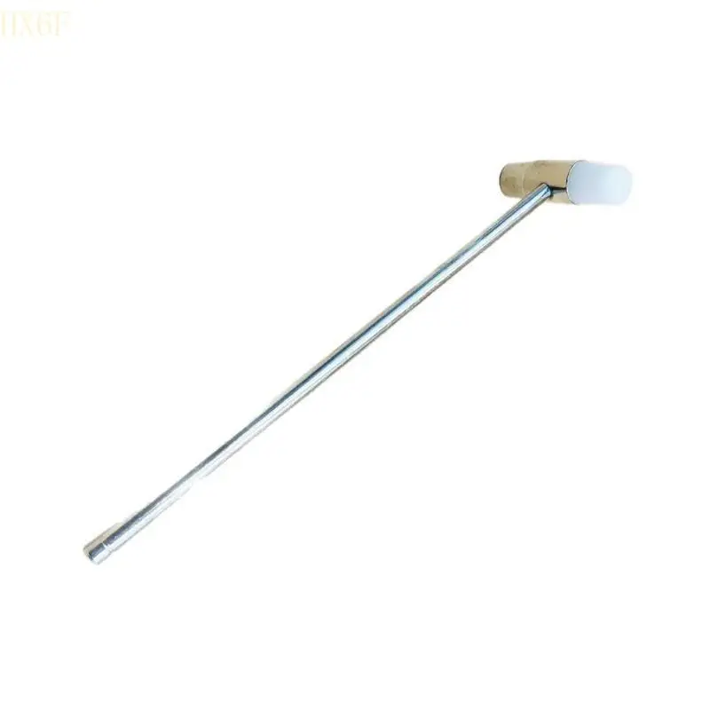 HX6F Watch Strap Link Remover Remopric Remage Tool Adjecting Punching Watchmaker Hammer