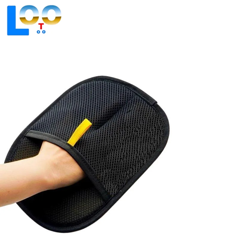 القط الشعر نظافة قفازات الحيوانات الأليفة مزيل الشعر المنزلي القط الكلب مزيل الشعر فرشاة مزيل الشعر الشائكة جهاز مكشطة الشعر المنزلية