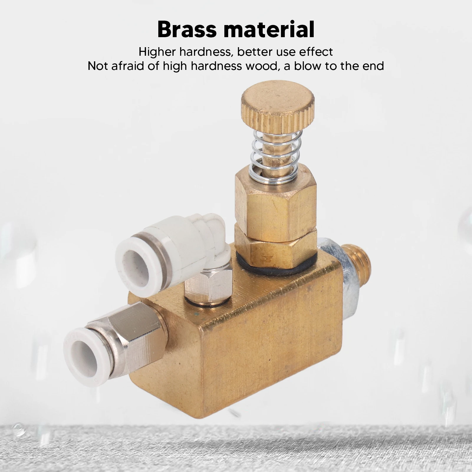 

Автоматическая насадка для ленточного станка по дереву, сменная игольчатая насадка для очистки отверстий в пластинах