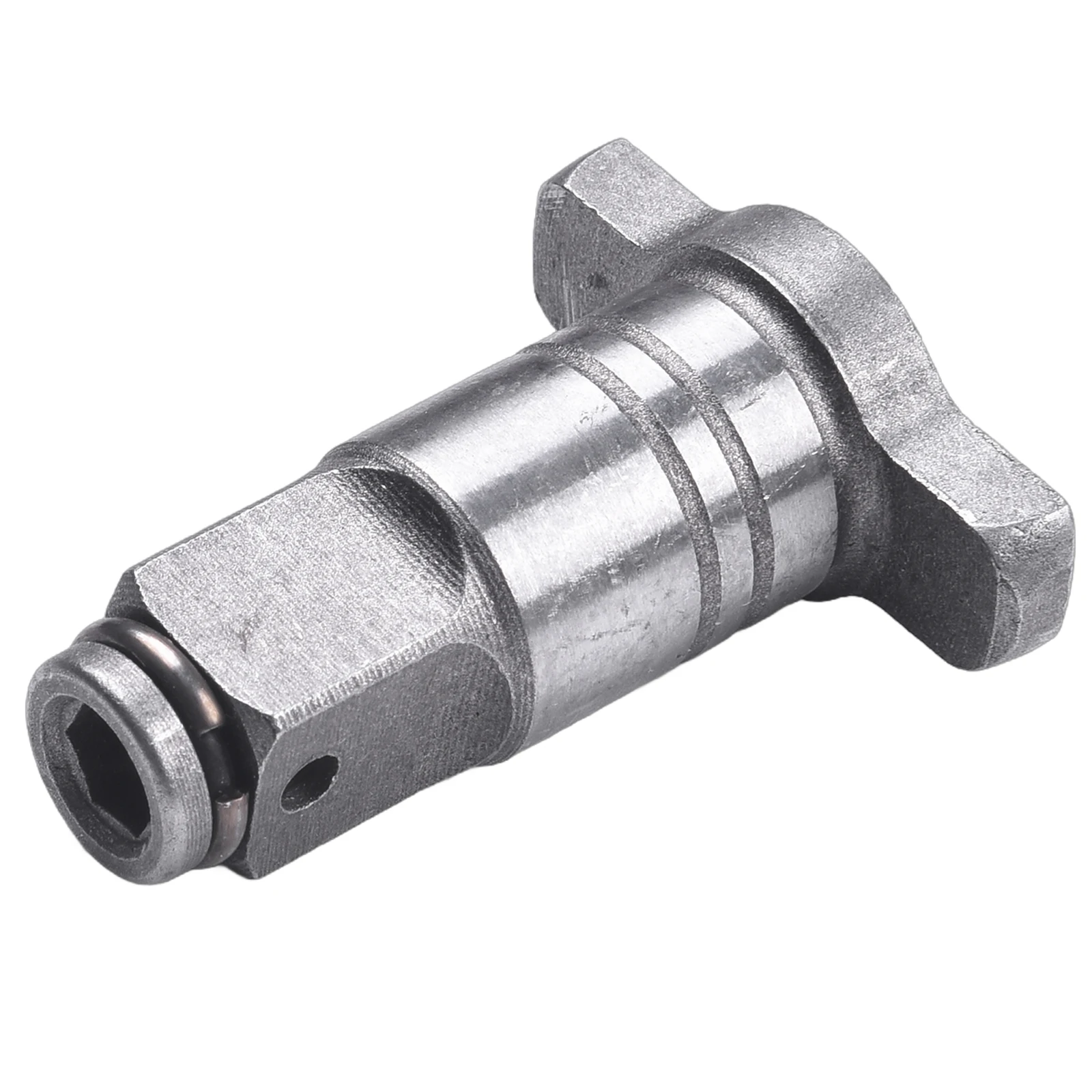 Portable Design Brushless Wrench Wide Application Range Easy Installation Easy To Store And Carry Easy Installation