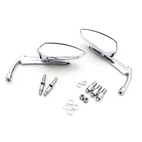 8 best sales सुजुकी मारुडर - №8