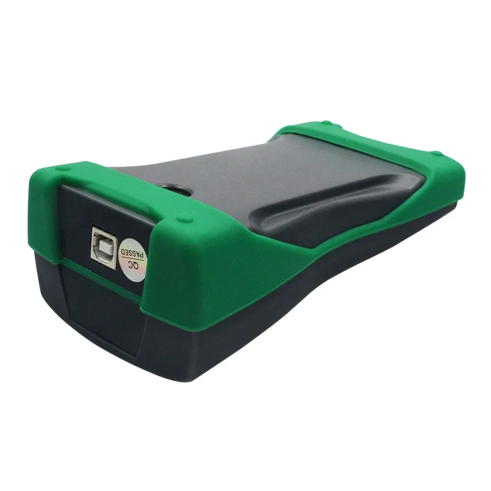 Tango Programmer Auto Transponder Chip Programmer Software V1.111.3 Car Tango Programmer Tango