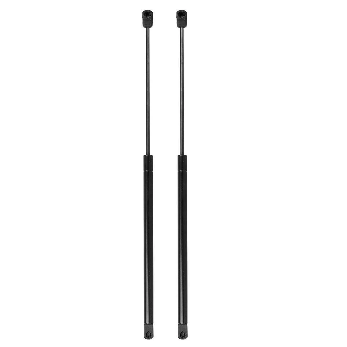 

Front Hood 1 Pair Lift Supports Shock Strut For Lincoln Mark LT 2006-2007 SG304065
