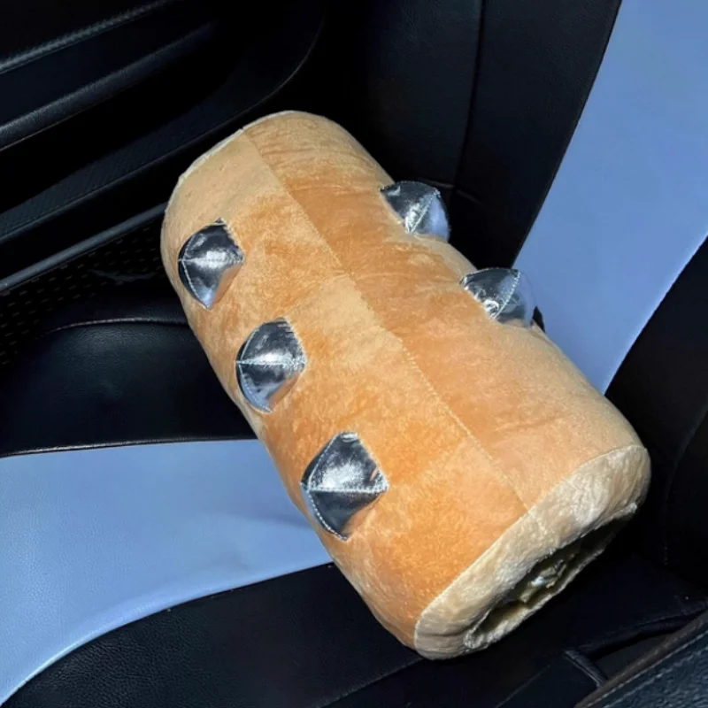 35 سنتيمتر لعبة من عروش Clashed Royale ألعاب من نسيج مخملي-ناعمة محشوة الطفل دمية التنين سجل المتداول الخشب بلوشي للأطفال ومحبي الكرتون #4