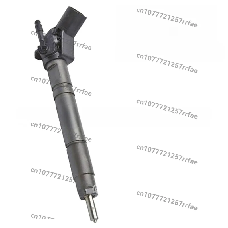 

Дизельная форсунка Common Rail 0445115069/A6460701487 - Высокопроизводительная подача топлива