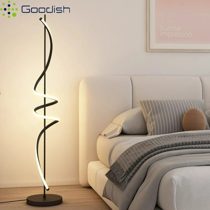 Modern Simplicity L…