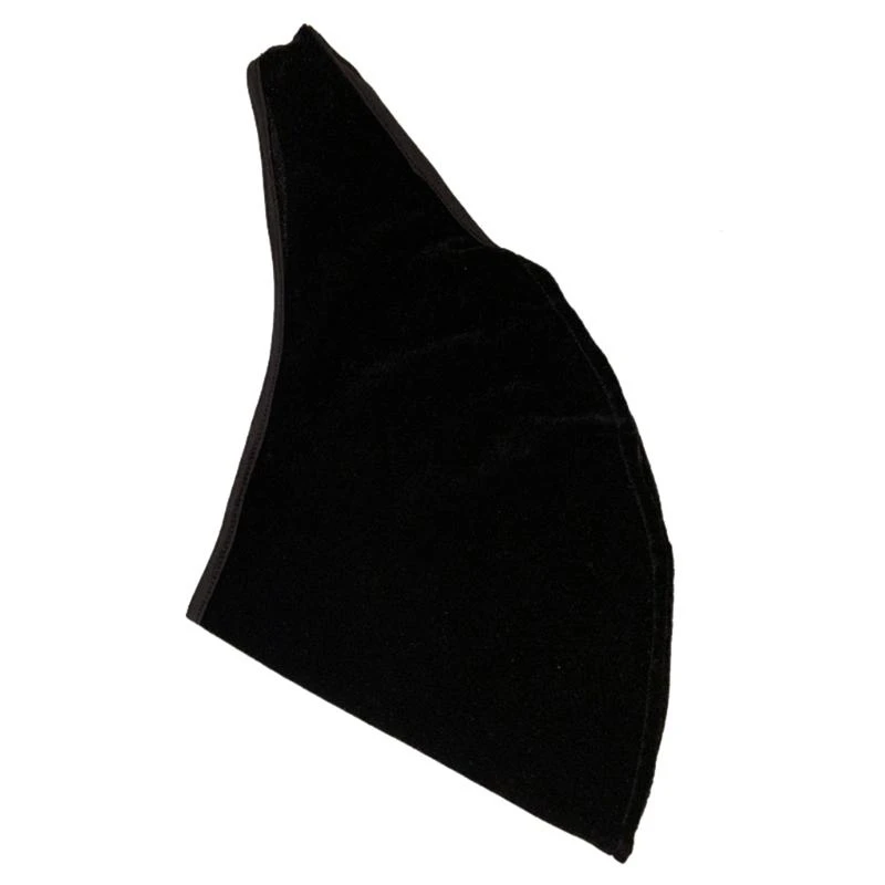 

Q39E мытья чаши для очистки шарика портативные чаши для мяча из полировки