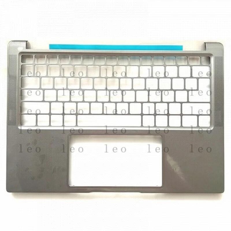 

YR новый для Dell Latitude 7440 E7440, верхняя крышка упора для рук, корпус C Shell C4GM2 0C4GM2