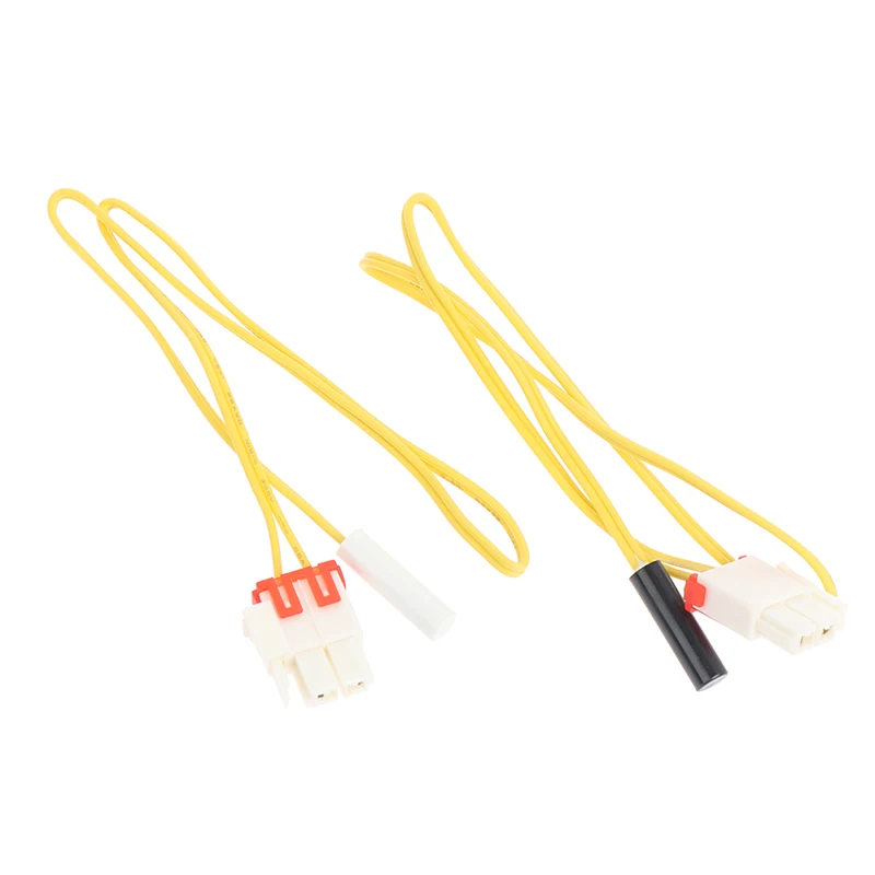 For  Refrigerator Defrosting Sensor Temperature Sensor Probe 5k Sensor