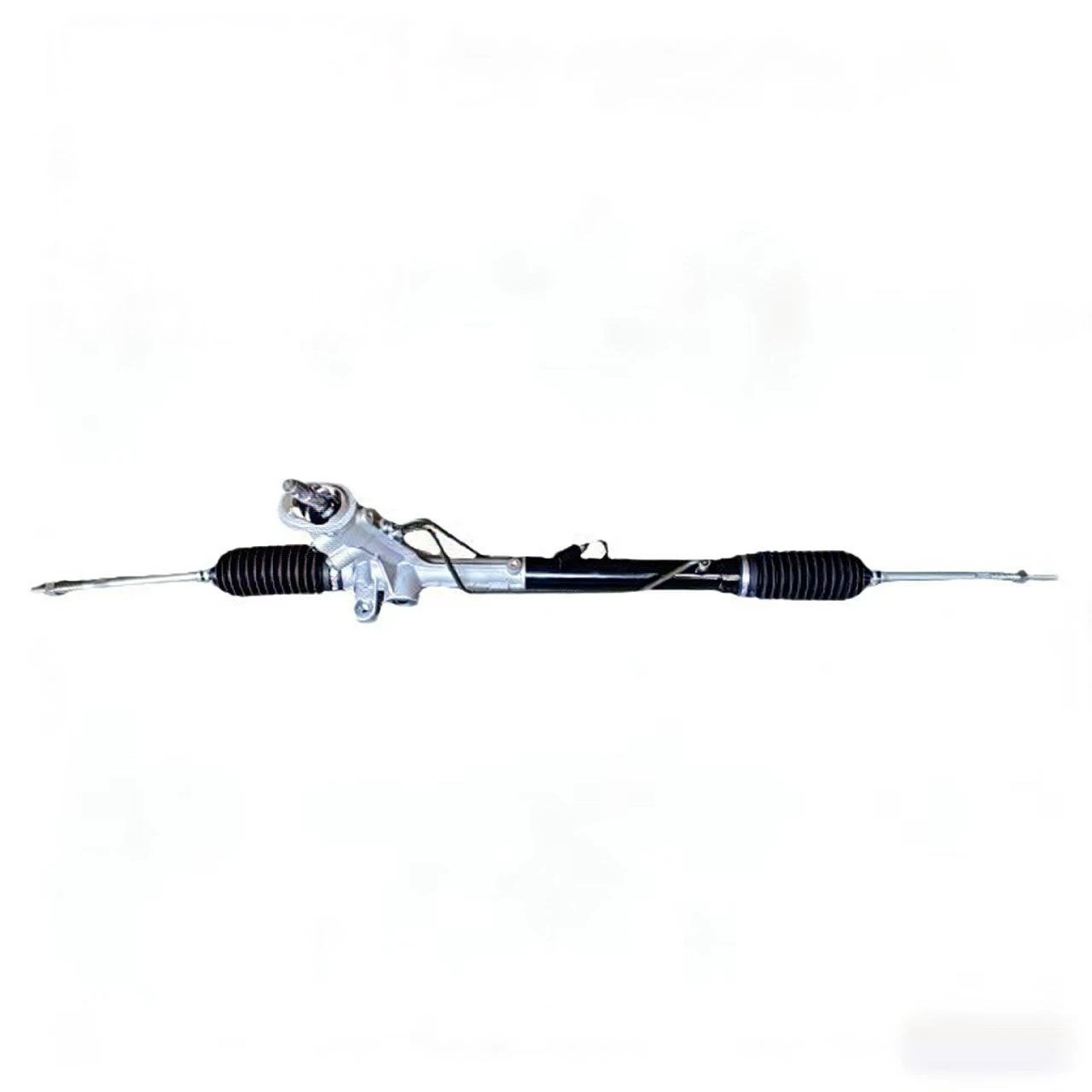 Factory Supply Steering Rack H55-3411010 GB200A2700 for Boyue Vision X6 Geely Manufacturer New Design