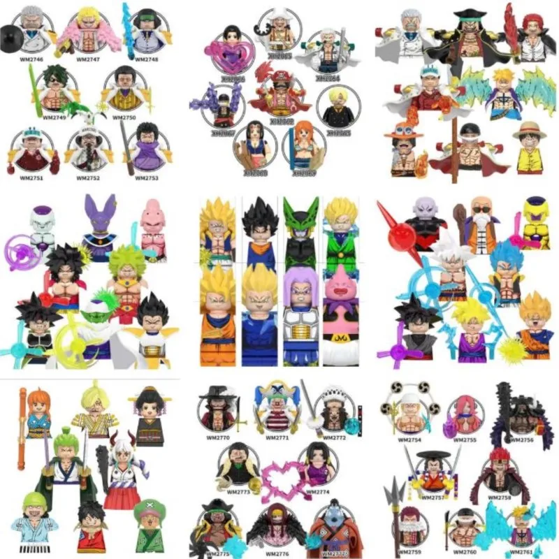 

WM6177 WM6178 WM6179 WM6180 WM6181 WM6182 WM6183 WM6184 WM6185 WM6186 All Character Robots In Japanese Dragon Ball Anime Movies