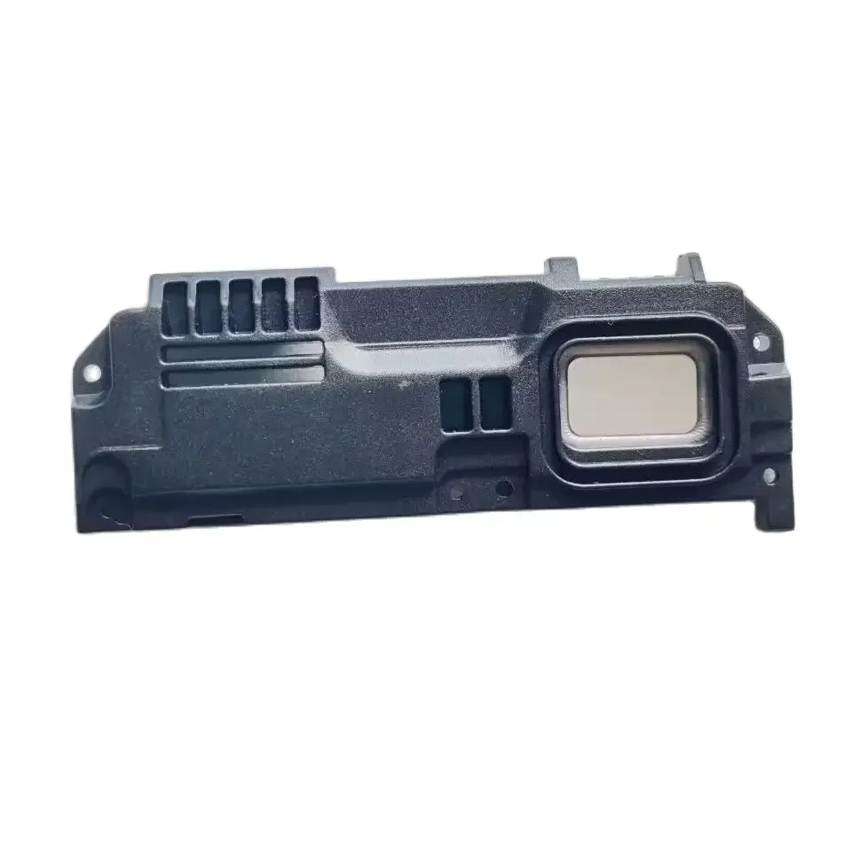 Pop For Oukitel WP28 WP28S WP28E G1 Cell Inner Loud Speaker Horn Accessories Buzzer Ringer Repair Replacement
