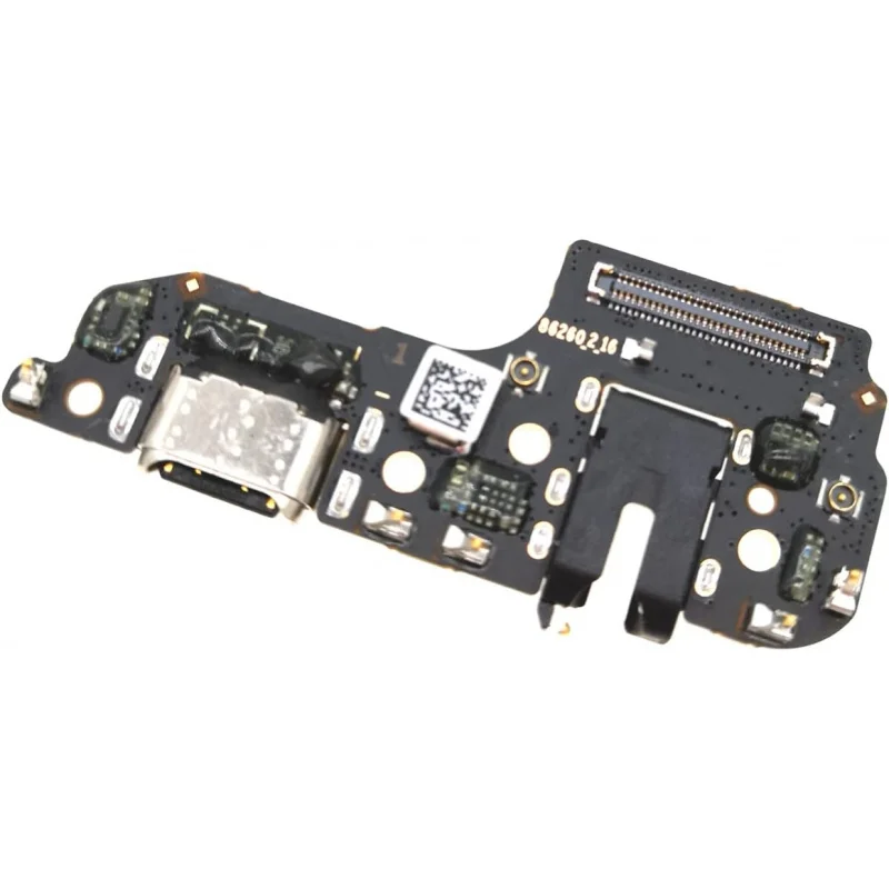 usb-charging-port-pcb-board-for-oneplus-nord-n10-5g-be2025