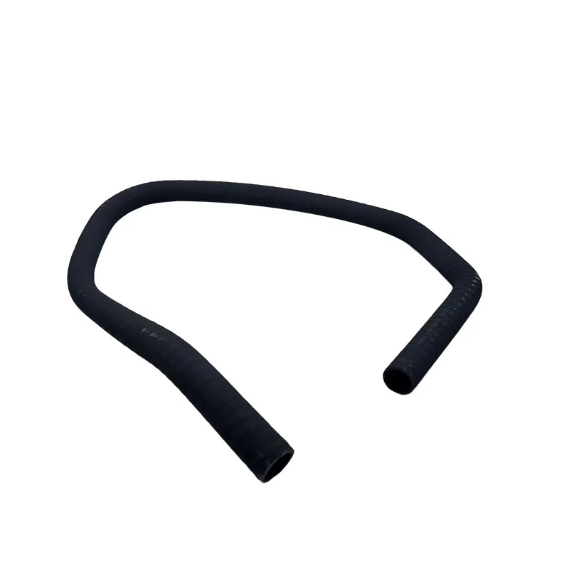 

Suitable For Linde E20SLE25SL1285 Forklift Parts Multiway Valve Pipe 12854410803 Fixed Shape Hose