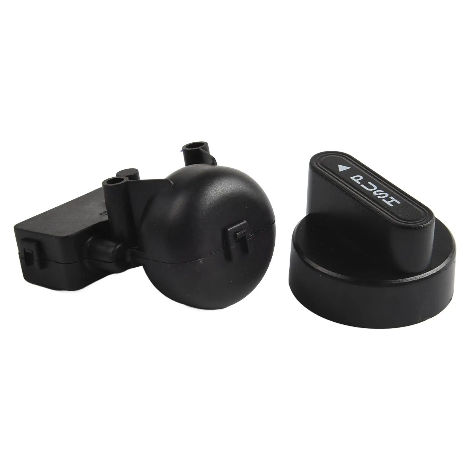 Elevate Your Outdoor Comfort Essential Replacement Part Set of 7pc Designed Specifically for Home Patios Heat Sources