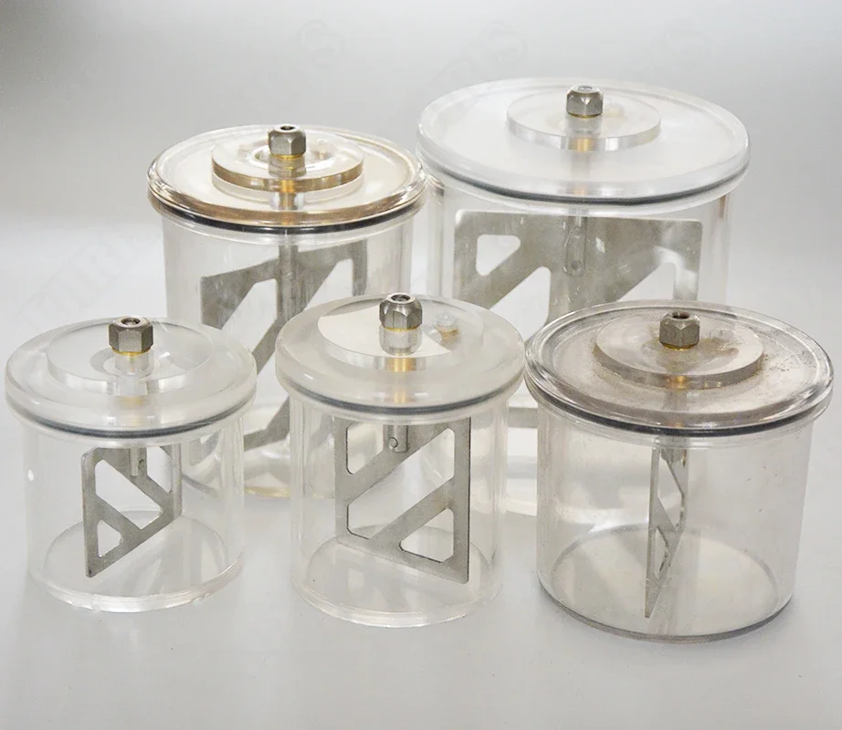 Professional Labora…