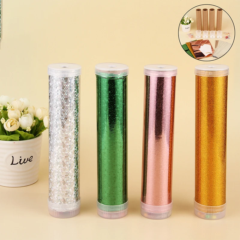 

1 комплект, вращающийся калейдоскоп «сделай сам», забавная классическая игрушка-калейдоскоп, научный эксперимент, развивающие игрушки «сделай сам» для детей, подарки