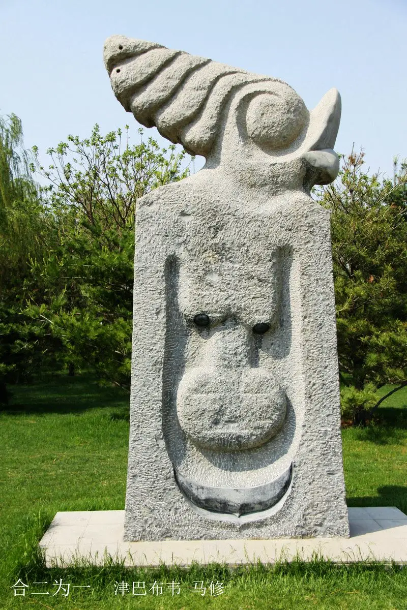 

Metal Dual Cooling Fan 4985 1717 Motor Heat Sink For 1/5 Trxs X-Maxx 6S 8S Arrma KRATON RC Car Upgrades Parts