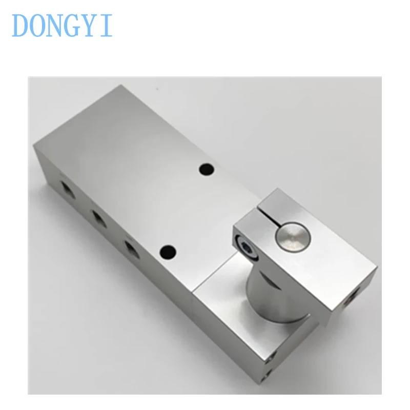 

Proportional Flow Control Valve RW/MPYE-1/8-LF-B-SA 23427757 15084898