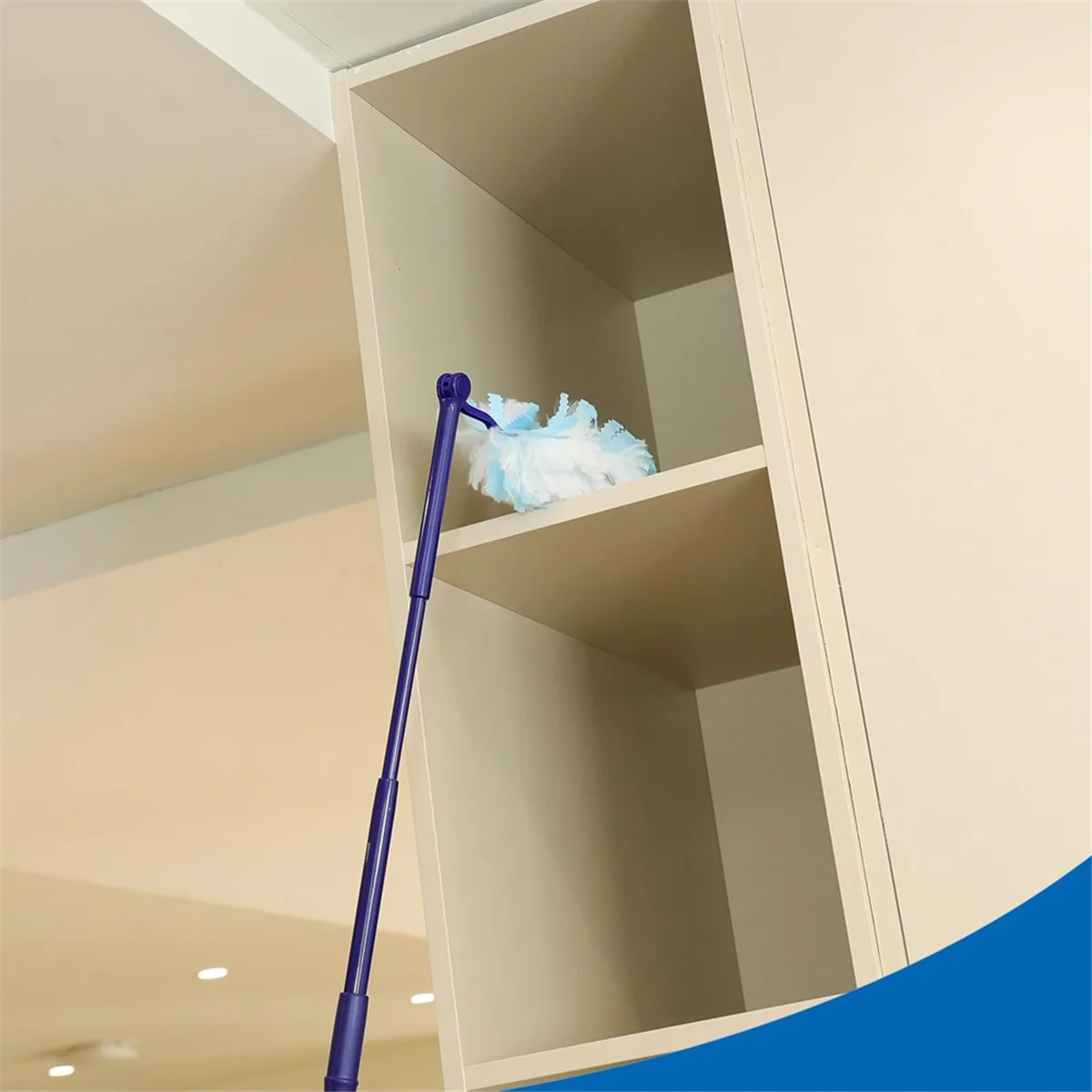 llxa-40-pecas-de-recargas-de-espanador-recargas-de-espanador-descartaveis-compativeis-com-swiffer-duster