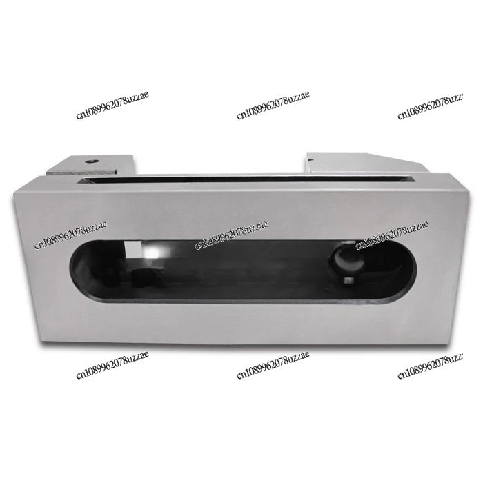 

GIN-VS30 Grinder Batch 52910 Quick Action Flat Pliers VS10/20/40/50/60