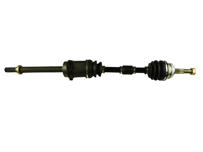 Drive Shaft, Cv Joint Axle For Sunny N16 39100PA000