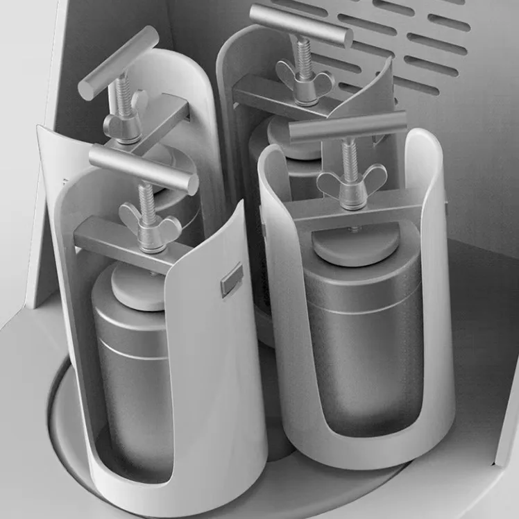 mill ball machine ball mill machine small