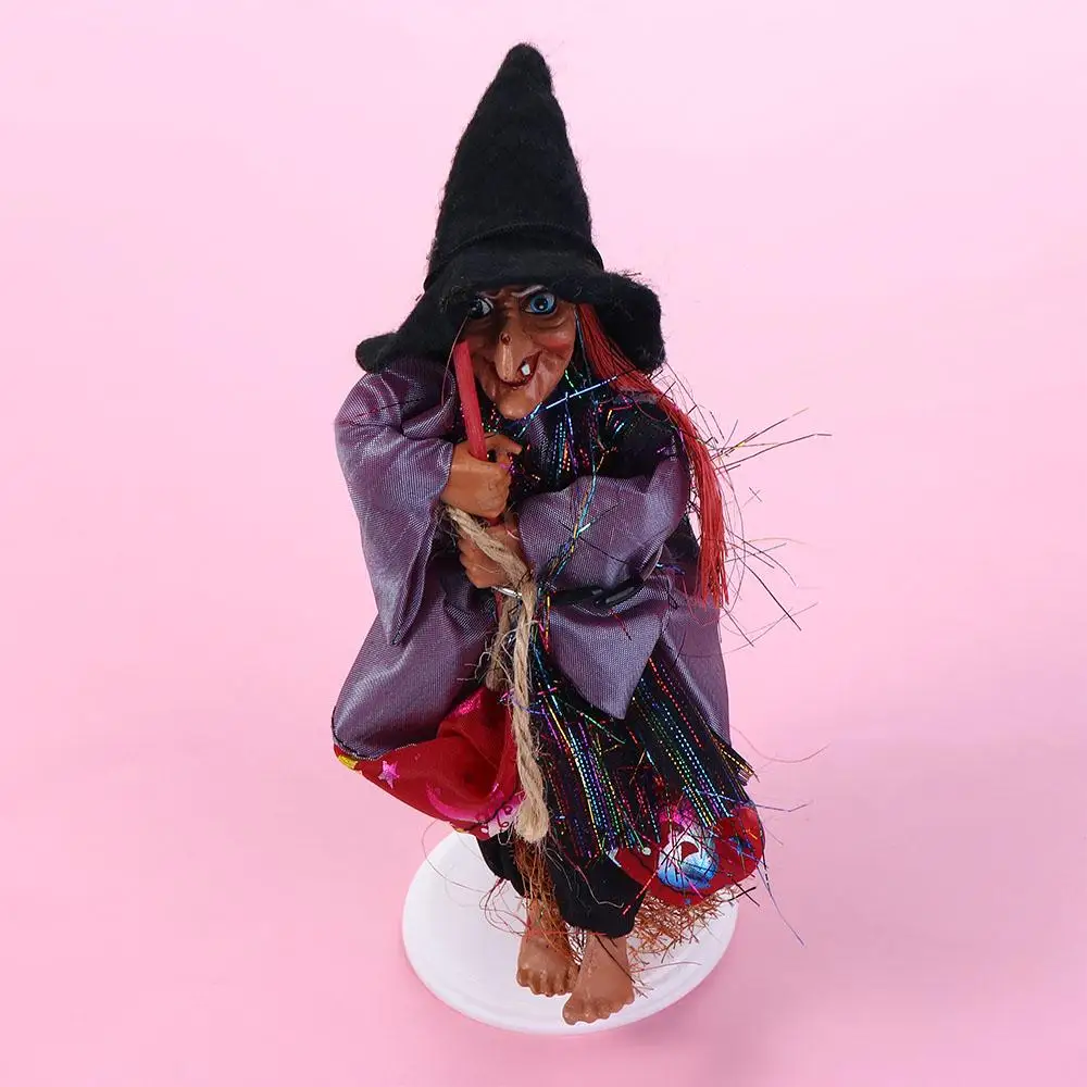 

Model Support White/Black Bracket Support Wrist Stand Stands Holder Puppet Support Display Holder