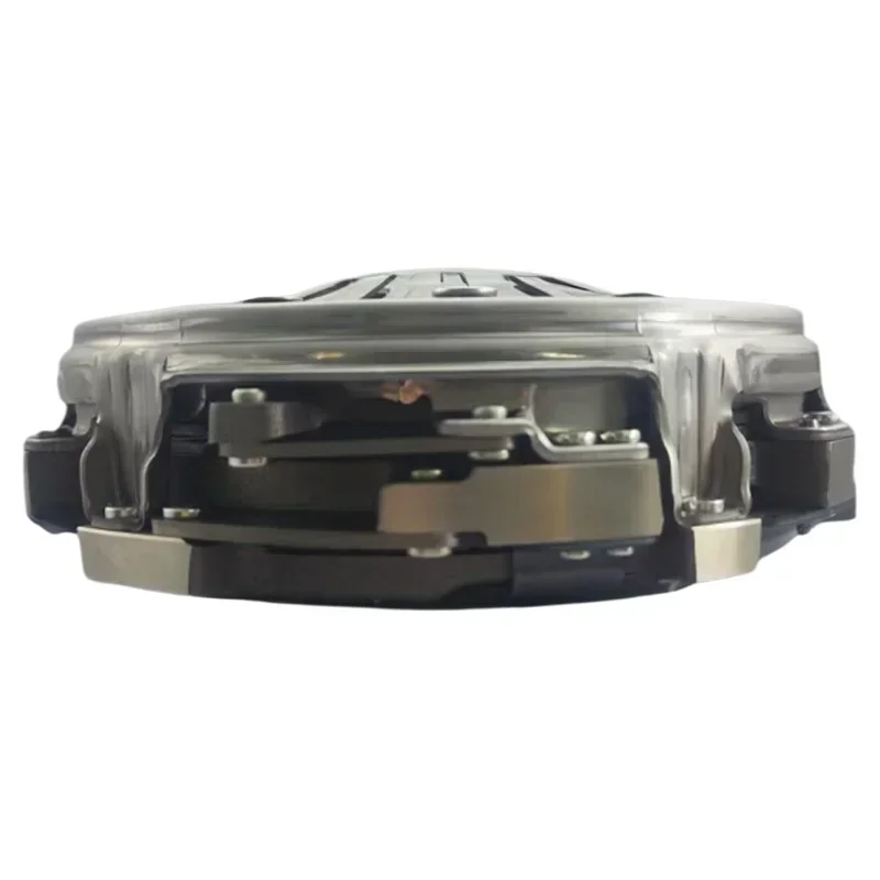 

D7UF1 New Transmission Clutch Assembly for Hyundai 1.4T 1.6 2.0 Car Parts Automatic DCT Dual Clutch 412002C101