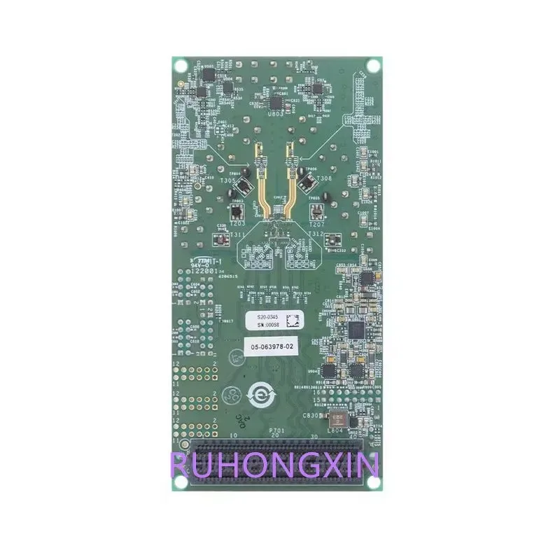 ADRV9002NP/W1/PCBZ …