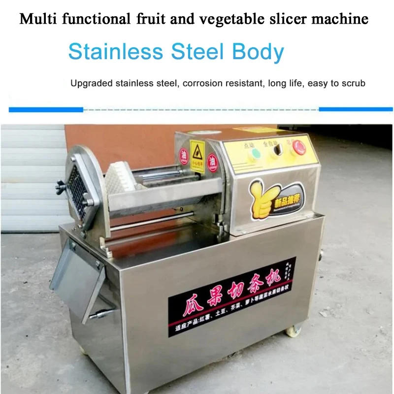 

Stainless Steel Single Tank 1.5L Electric Deep Fryer Smokeless French Fries Chicken Frying Pot Grill Mini Hotpot Oven