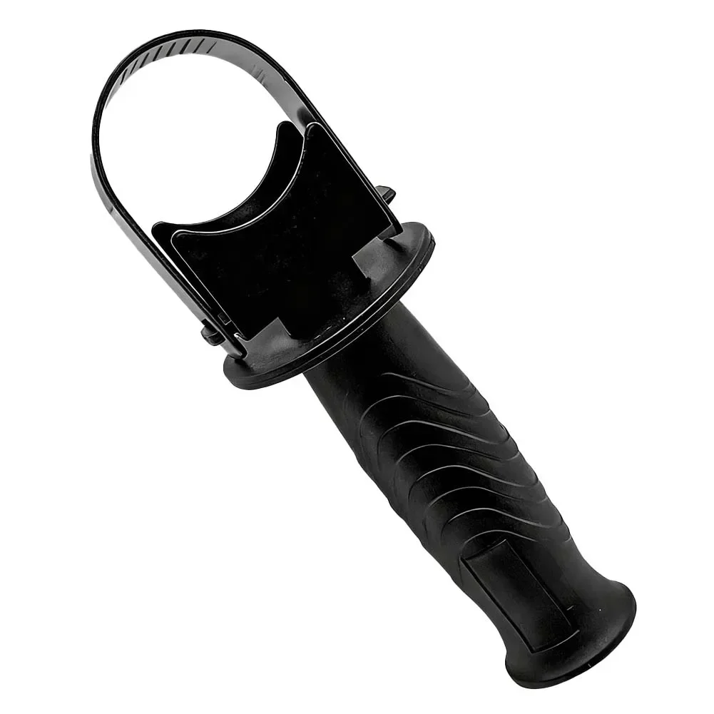 

Electric Tool Grip Pick Hammer Handle Pick Hammer Handle Accessories Electric Hammer Replace M0810 Front Handle