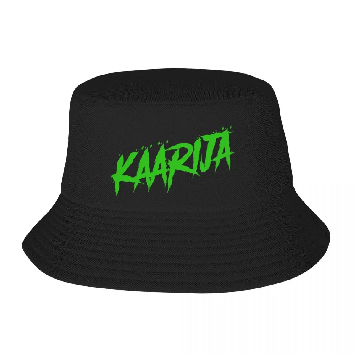 

Krij logo Bucket Hat Sun Hat For Children Streetwear Luxury Brand Hat Male Women's