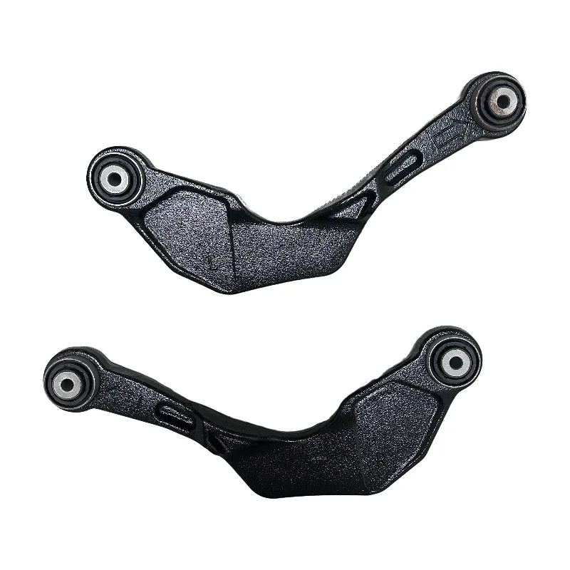 

31360865 31360866 rear axle tie rod, rear support, rear pull arm rear suspension for VOLVO S90, V90, V60, S60 Polestar 1
