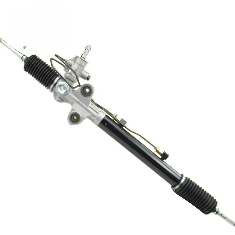 

LHD Power Steering Rack & Pinion Assembly for Acura MDX 53601-STX-A01, 53601-S3V-A01, 53601-SHJ-A01, 53601-SHJ-A06