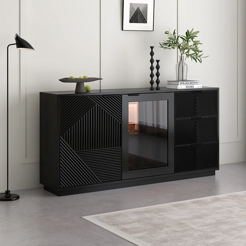 

Entryways Luxury Living Room Cabinets Wood Storage Decor Bedroom Living Room Cabinets Kitchen Nordic Vitrina Trendy Furniture