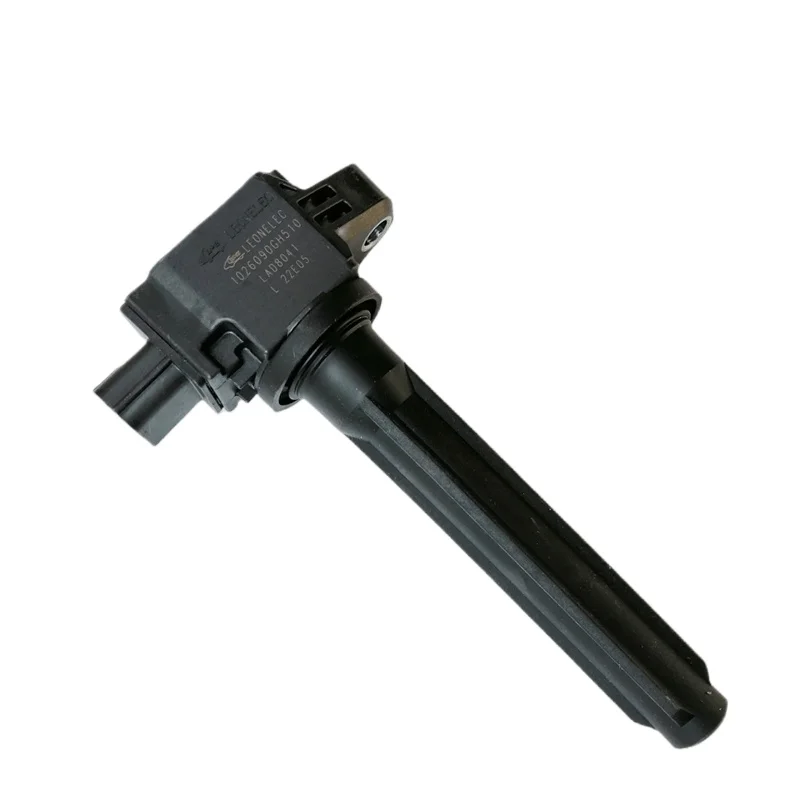 1026090GH510 Igniti… - image