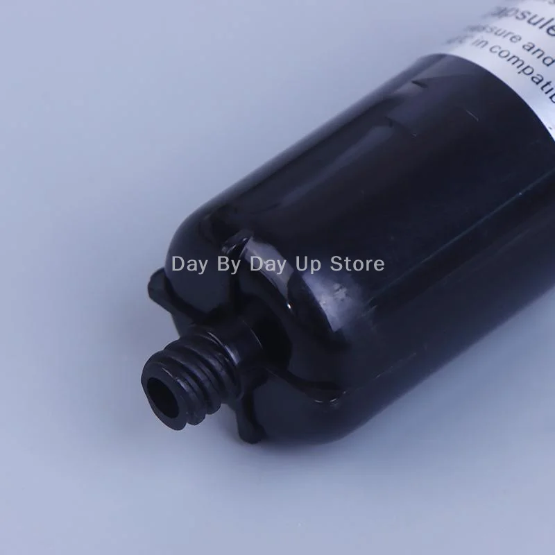 Inkjet Printer Dtf …