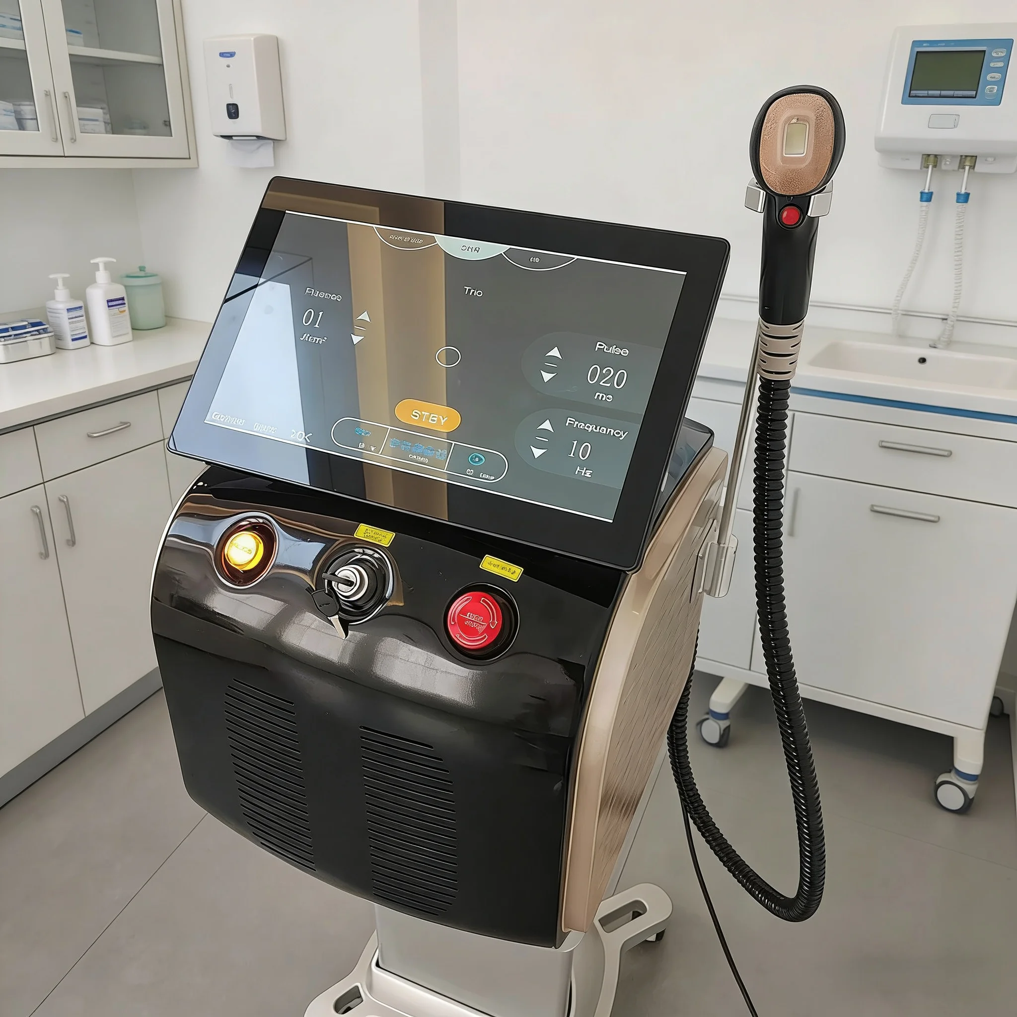 Thumbnail 2 - #18 Compare Hair Removal Devices Before You Buy