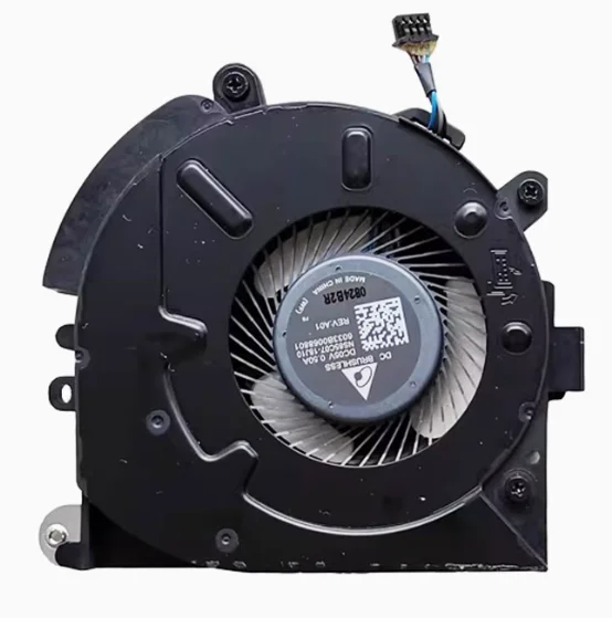 For Hp 735 G5 Fan 8…